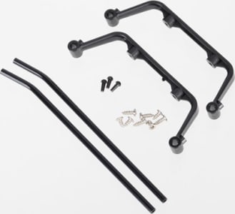 Traxxas TRA6356