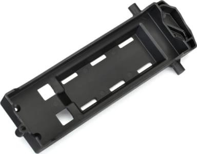 Traxxas TRA8226 - Battery Box TRX-4