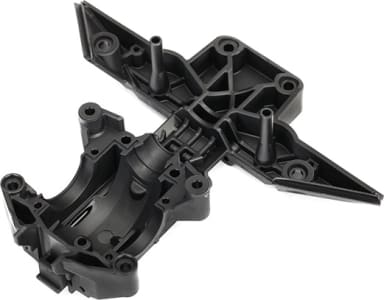 Traxxas TRA8530 - Bulkhead - Front Traxxas Unlimited Desert Racer Udr