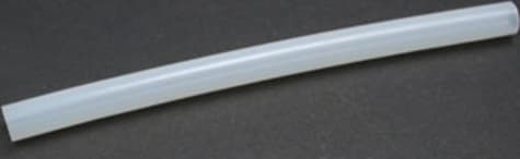 Traxxas TRA3551 - Exhaust tube, (silicone) (N. Stampede/ N. Vee)