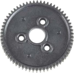 Traxxas TRA3959 - Spur gear, 62-tooth (0.8 metric pitch, compatible with 32-pitch)