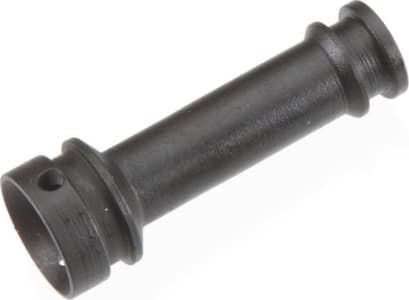 Traxxas TRA6751 - XO-1 Half Shaft Internal Splined