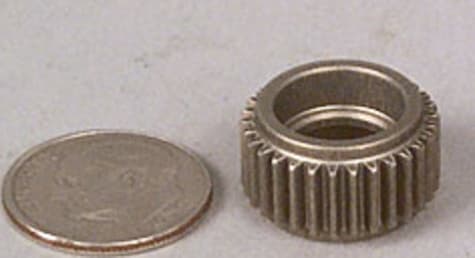 Traxxas TRA1996X - Aluminum 30T Idler Gear