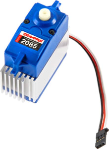 Traxxas TRA2085 - Servo, digital high-torque (ball bearing), waterproof