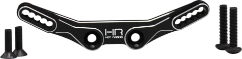 Hot Racing TRF2801
