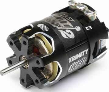 Trinity TRI-1051