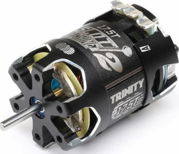 Trinity TRI-1056