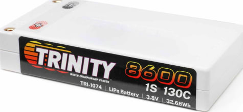 Trinity TRI-1074