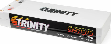 Trinity TRI-1077