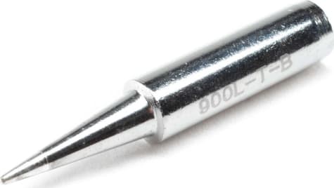 Trinity TRIR0970