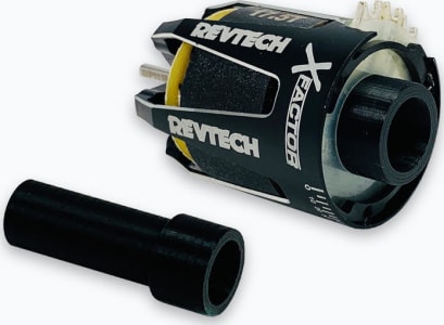 Trinity TEP1130 - Team Trinity brushless Motor Rotor Insertion Tool