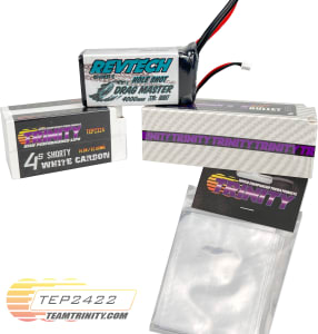 Trinity TEP2422