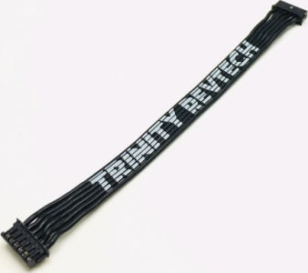 Trinity TEP3101