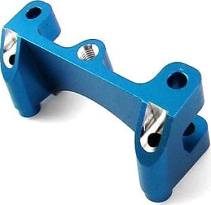 GPM Racing TRV028