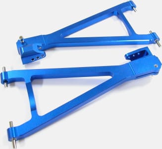 GPM Racing TRV056