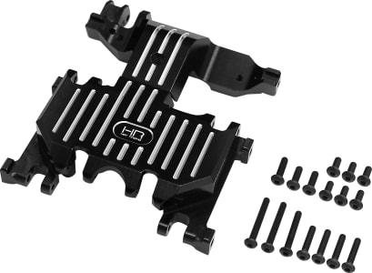 Hot Racing TRXF133M01