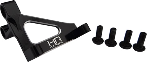 Hot Racing TRXF24M01