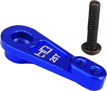 Hot Racing TRXF25SH06