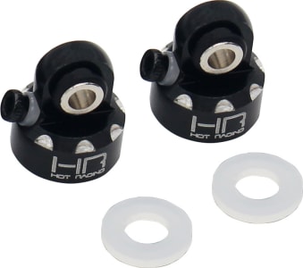 Hot Racing TRXM156C01