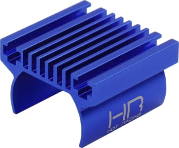 Hot Racing TRXM180H06