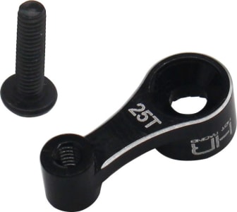 Hot Racing TRXM25SH01