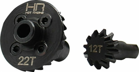 Hot Racing TRXM9222