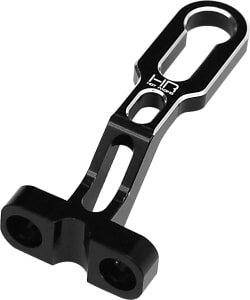 Hot Racing TSW48P01