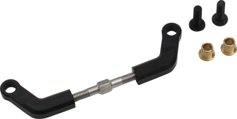 Hot Racing TTDR48A