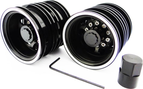X Spede TTR114R01