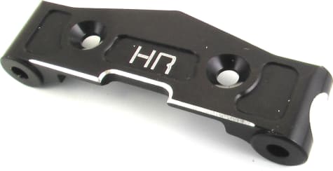 Hot Racing TTS0801