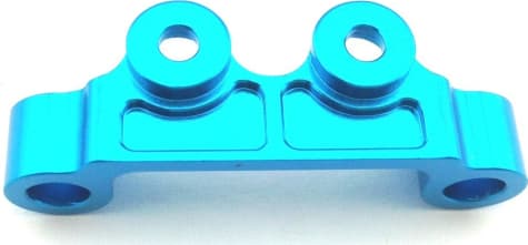 X Spede TTT08U06