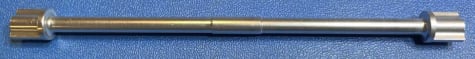 X Spede TTT12508
