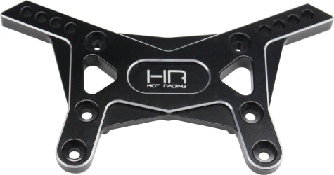 Hot Racing TTX2801