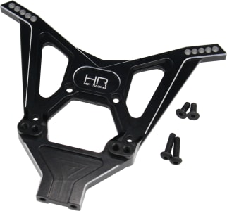 Hot Racing TTX3001