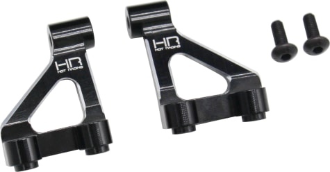Hot Racing TTX30M01