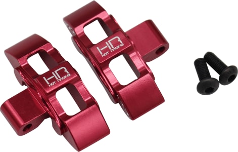 Hot Racing TUDR39CF02