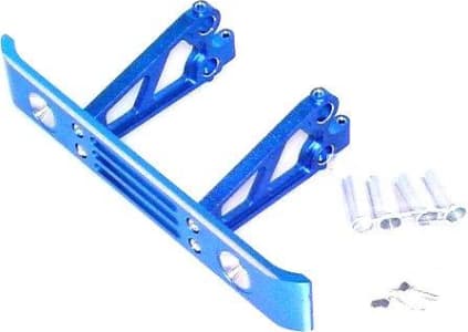 GPM Racing TXT1330F