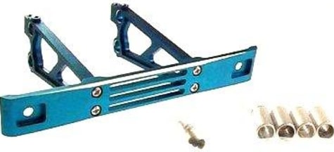 GPM Racing TXT1330R