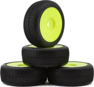 TZO Tires TZOTZ601SY