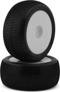 TZO Tires TZOTZT202SWN