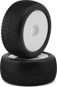 TZO Tires TZOTZT402USW