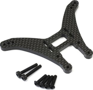 Kyosho KYOUMW734