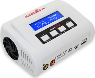 Ultra Power UPTUP100AC