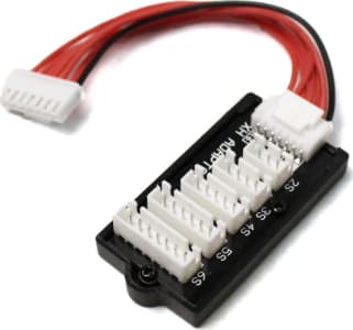 Ultra Power UPTUPXH01