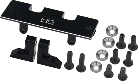 Hot Racing UTBM2401