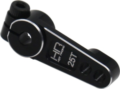 Hot Racing UTBM48SH25