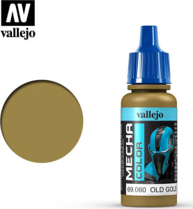 Vallejo VLJ69060