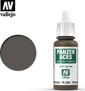 Vallejo VLJ70304 - Track Primer Panzer