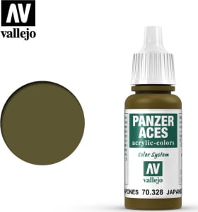 Vallejo VLJ70328