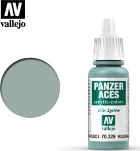 Vallejo VLJ70329